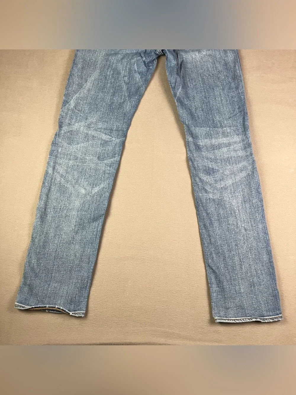 J. Crew crew mercantile